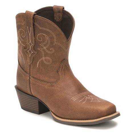 ebay womens western boots|western boots for women clearance.